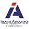 Islam & Associates